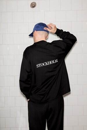 ソフネット(SOPHNET.) 2025-26年秋冬メンズコレクション  - 写真42