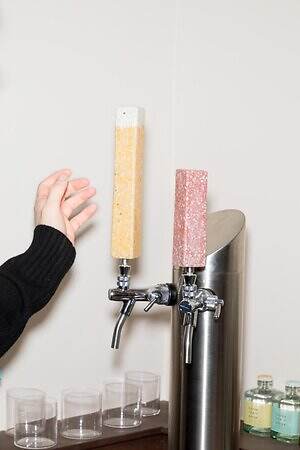 ソフネット(SOPHNET.) 2025-26年秋冬メンズコレクション  - 写真50