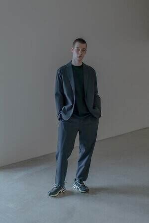 ソフネット(SOPHNET.) 2025-26年秋冬メンズコレクション  - 写真51