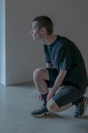 ソフネット(SOPHNET.) 2025-26年秋冬メンズコレクション  - 写真53