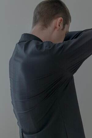 ソフネット(SOPHNET.) 2025-26年秋冬メンズコレクション  - 写真54