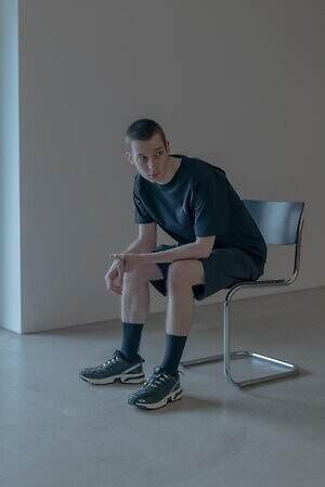 ソフネット(SOPHNET.) 2025-26年秋冬メンズコレクション  - 写真56