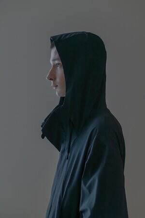 ソフネット(SOPHNET.) 2025-26年秋冬メンズコレクション  - 写真57