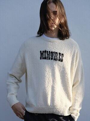 ユニフォーム エクスペリメント(uniform experiment) 2025-26年秋冬メンズコレクション  - 写真3