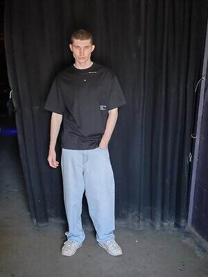 ユニフォーム エクスペリメント(uniform experiment) 2025-26年秋冬メンズコレクション  - 写真6