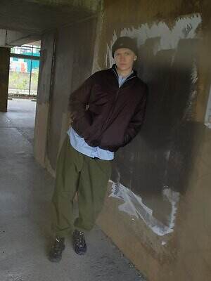 ユニフォーム エクスペリメント(uniform experiment) 2025-26年秋冬メンズコレクション  - 写真13