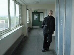 ユニフォーム エクスペリメント(uniform experiment) 2025-26年秋冬メンズコレクション  - 写真16