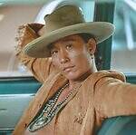 白馬マウンテンフェスティバル 2025 スノーピークランドステーション白馬｜写真4