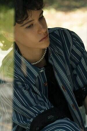 バウト(BOWTE) 2023年春夏ウィメンズコレクション  - 写真3