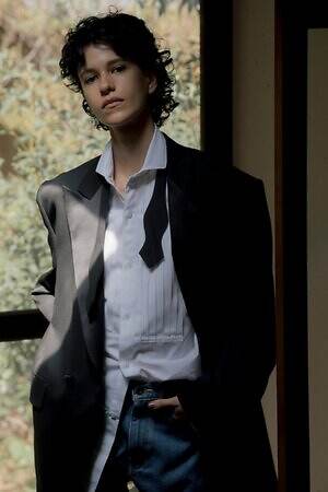 バウト(BOWTE) 2023年春夏ウィメンズコレクション  - 写真18