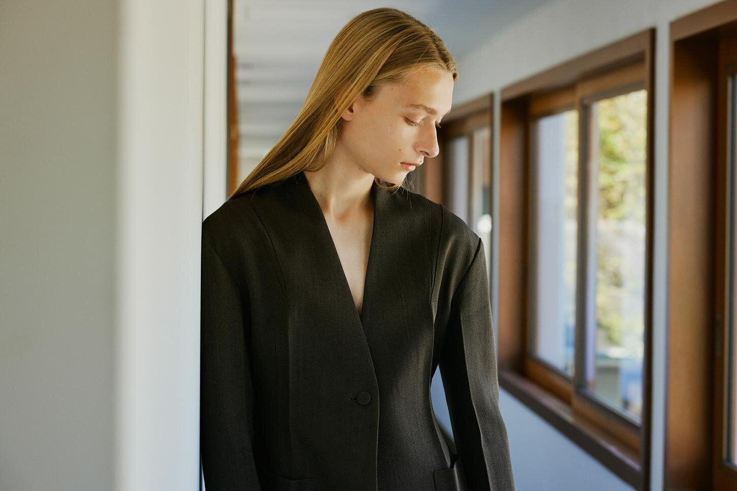 バウト 2024年春夏 ウィメンズ