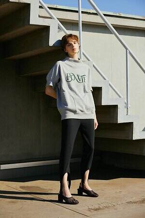 バウト(BOWTE) 2024年春夏ウィメンズコレクション  - 写真18
