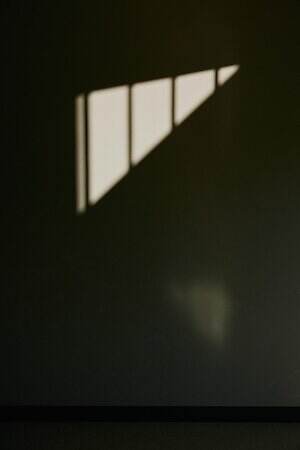 バウト(BOWTE) 2024年春夏ウィメンズコレクション  - 写真19