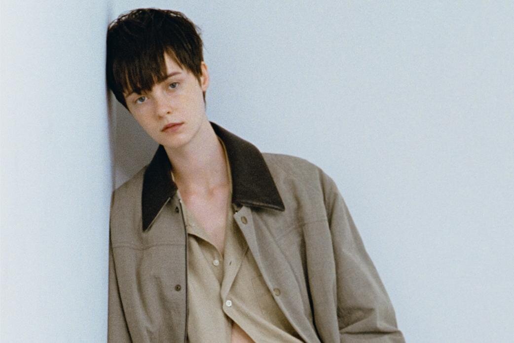 バウト 2024-25年秋冬 ウィメンズ