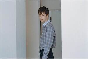 バウト(BOWTE) 2024-25年秋冬ウィメンズコレクション  - 写真8