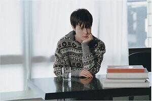 バウト(BOWTE) 2024-25年秋冬ウィメンズコレクション  - 写真10