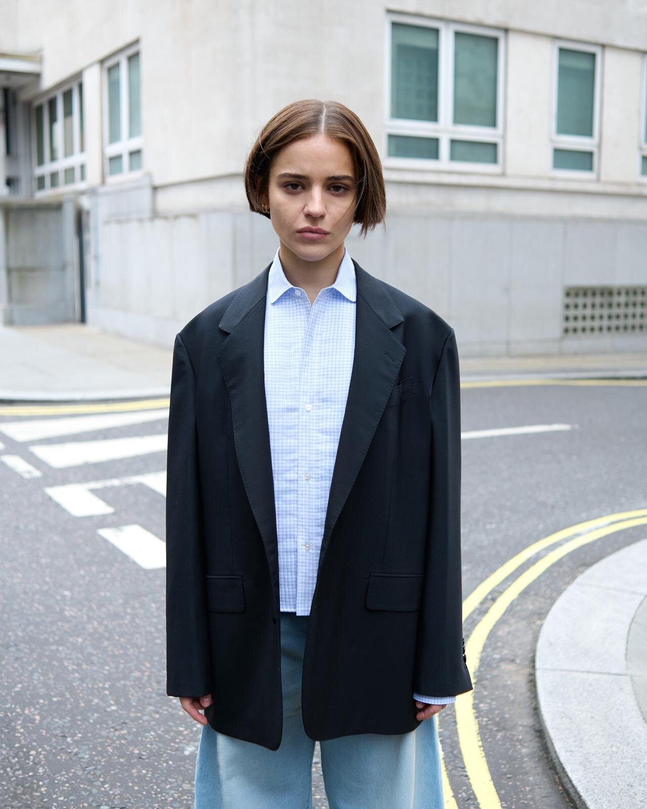 バウト(BOWTE) 2025年春夏ウィメンズコレクション  - 写真1