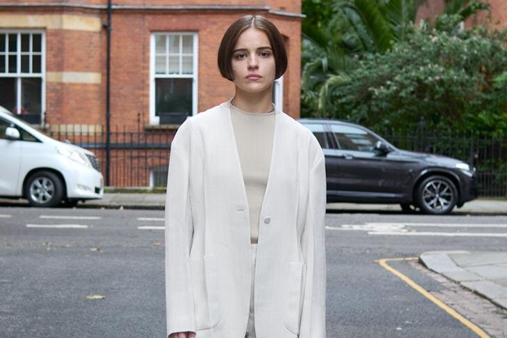 バウト 2025年春夏 ウィメンズ