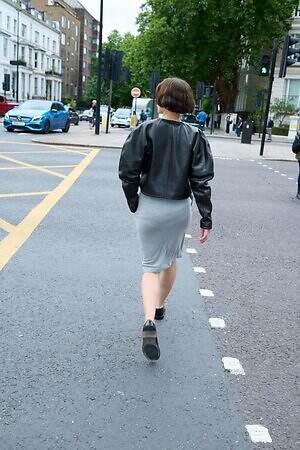 バウト(BOWTE) 2025年春夏ウィメンズコレクション  - 写真28