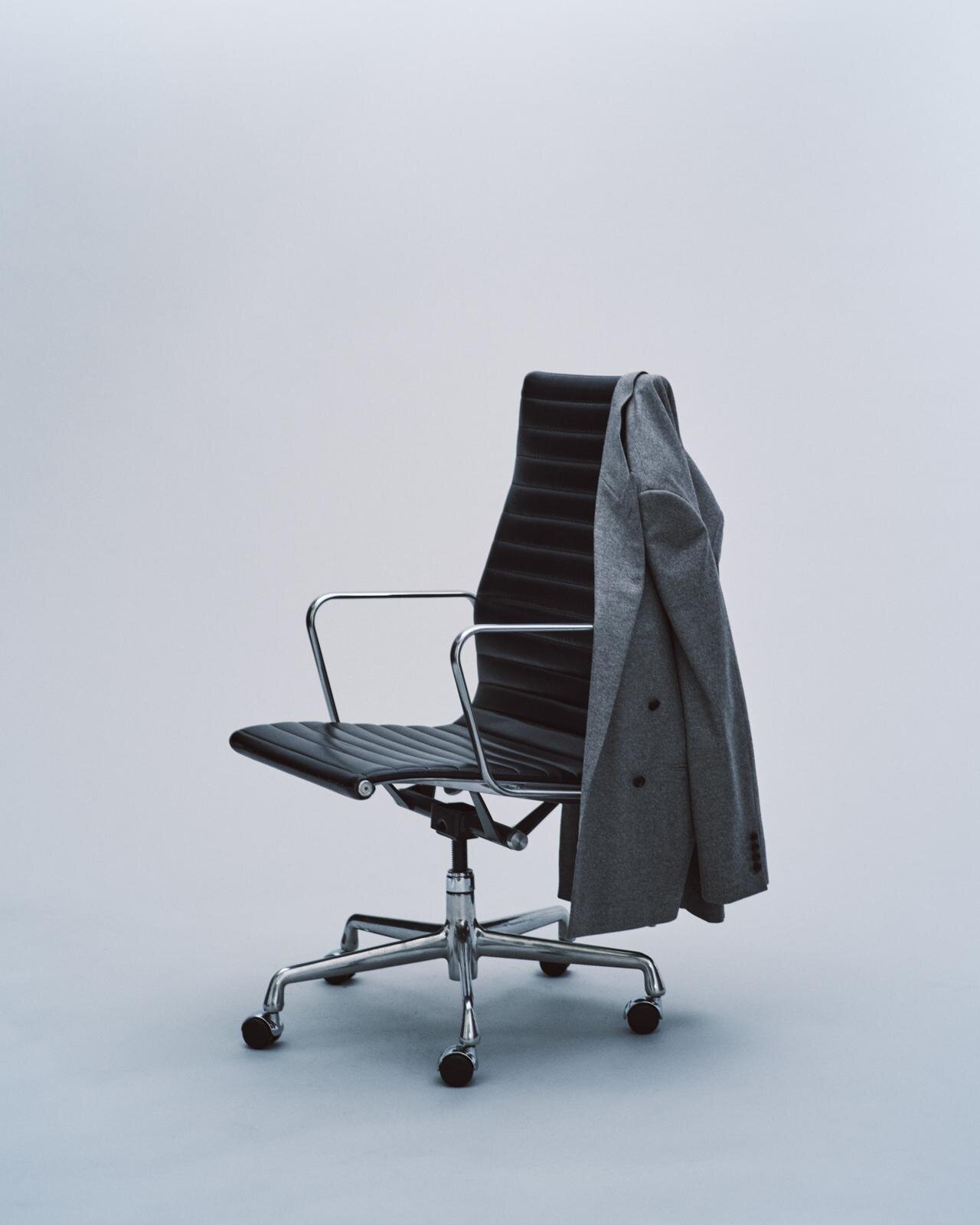バウト 2025-26年秋冬<span>コレクション</span> - 写真32
