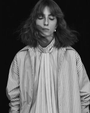 バウト(BOWTE) 2025-26年秋冬ウィメンズ&メンズコレクション  - 写真21