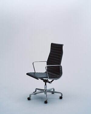 バウト(BOWTE) 2025-26年秋冬ウィメンズ&メンズコレクション  - 写真31