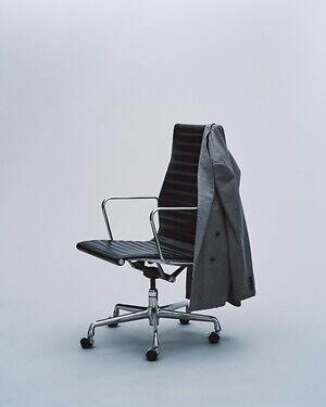 バウト(BOWTE) 2025-26年秋冬ウィメンズ&メンズコレクション  - 写真32