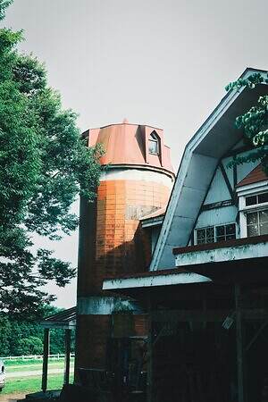 キョウ(KYOU) 2026年春夏ウィメンズ&メンズコレクション  - 写真1