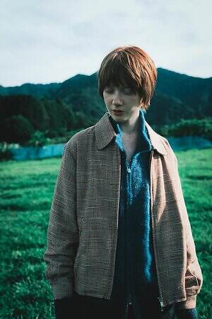 キョウ(KYOU) 2026年春夏ウィメンズ&メンズコレクション  - 写真24