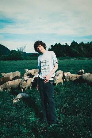 キョウ(KYOU) 2026年春夏ウィメンズ&メンズコレクション  - 写真25