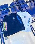 ティンバーランド(Timberland) イエローブーツ｜写真6