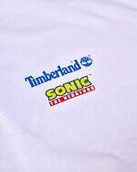 ティンバーランド(Timberland) イエローブーツ｜写真8