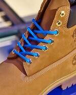 ティンバーランド(Timberland) イエローブーツ｜写真5