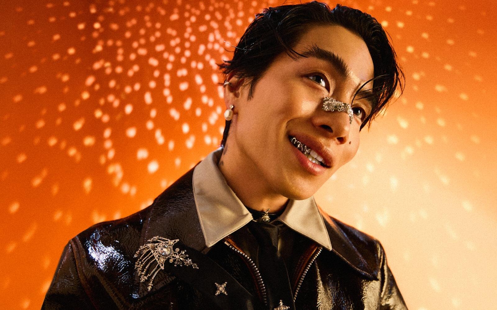 ローカルグリーンフェスティバル’25 赤レンガ倉庫｜写真8