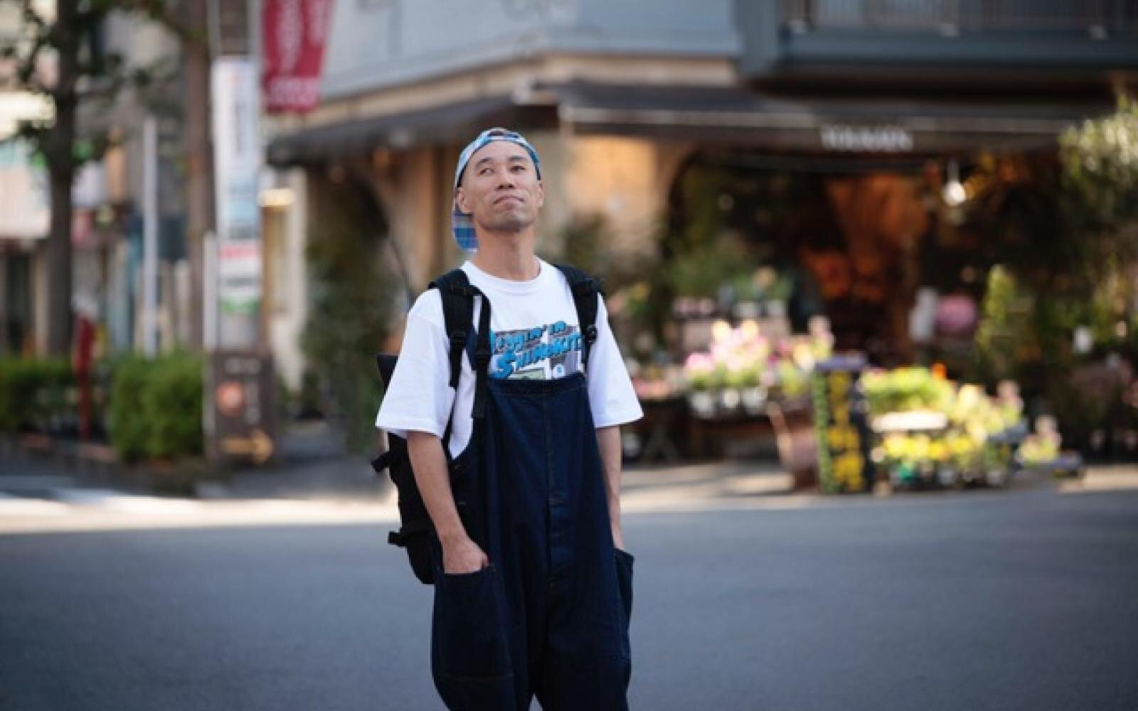 ローカルグリーンフェスティバル’25 赤レンガ倉庫｜写真4