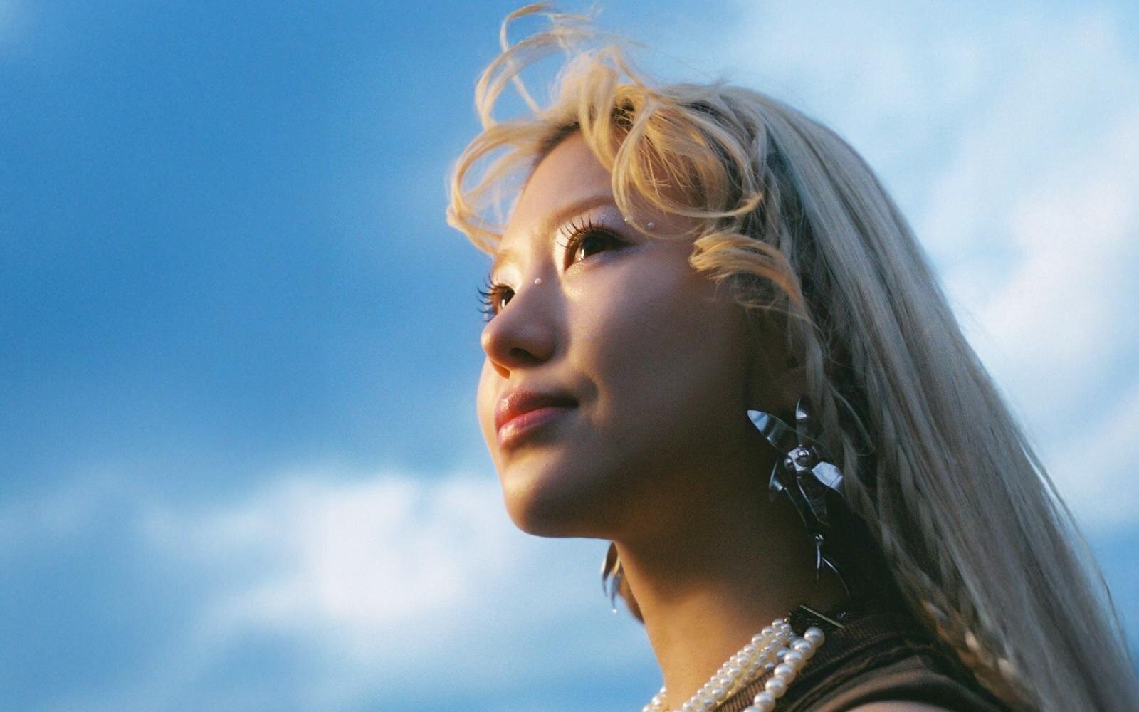 ローカルグリーンフェスティバル’25 赤レンガ倉庫｜写真9