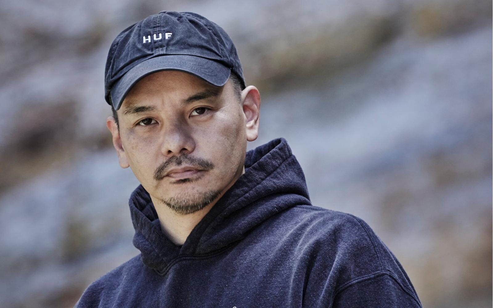 ローカルグリーンフェスティバル’25 赤レンガ倉庫｜写真5
