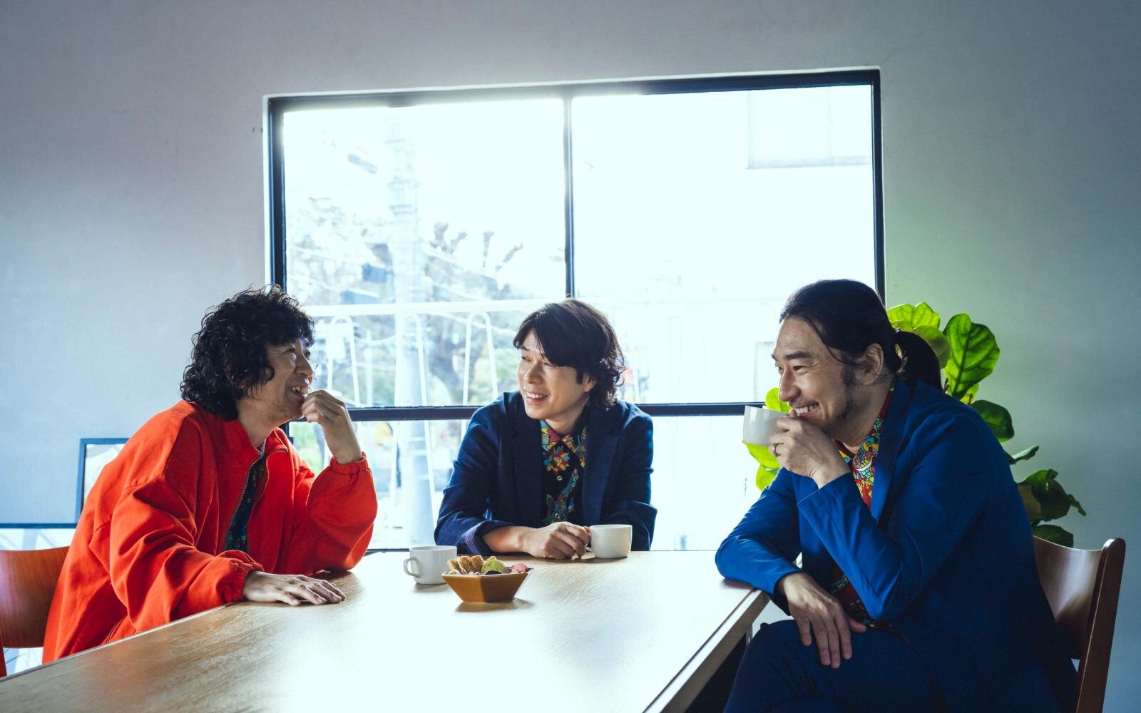 ローカルグリーンフェスティバル’25 赤レンガ倉庫｜写真6