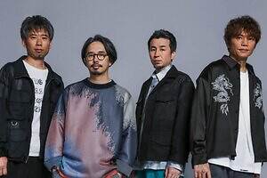音楽フェス「ローカルグリーンフェスティバル’25」神奈川・横浜赤レンガ倉庫で、出演者＆チケット情報