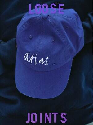 ルーズジョインツ(LOOSEJOINTS) 2025-26年秋冬ウィメンズ&メンズコレクション  - 写真29