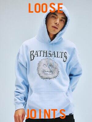 ルーズジョインツ(LOOSEJOINTS) 2025-26年秋冬ウィメンズ&メンズコレクション  - 写真78