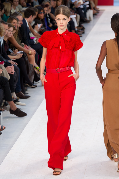 ブリオーニ 2011年春夏<span>コレクション</span> - 写真24