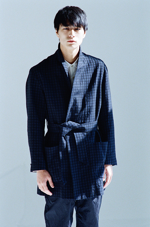 ウル 2015年春夏<span>コレクション</span> - 写真4