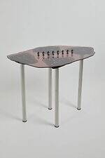 ヨウヘイ オオノ(YOHEI OHNO) ニキビができた人｜写真7