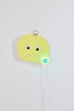 ヨウヘイ オオノ(YOHEI OHNO) ニキビができた人｜写真2