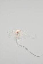 ヨウヘイ オオノ(YOHEI OHNO) ニキビができた人｜写真8