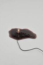 ヨウヘイ オオノ(YOHEI OHNO) ニキビができた人｜写真9