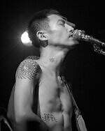 東京ミッドタウン八重洲「八重洲夜市」東京駅前での無料音楽ライブや屋台酒場で納涼｜写真3