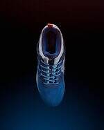 アシックス(ASICS) ゲルライト ムゲン｜写真10