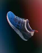 アシックス(ASICS) ゲルライト ムゲン｜写真11